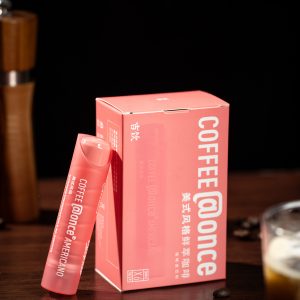 @ONCE Americano